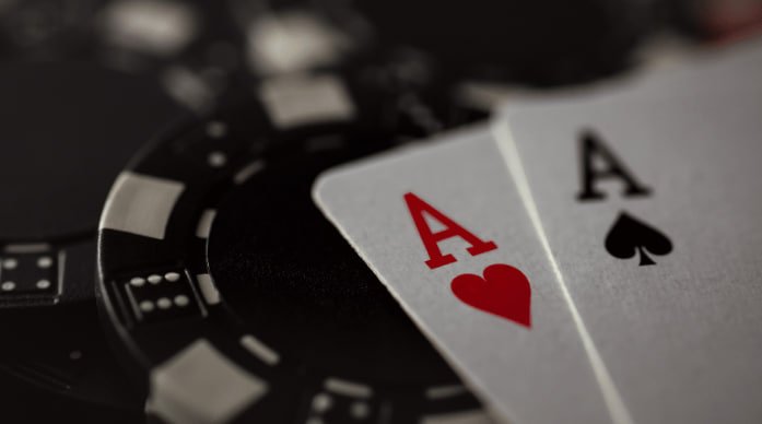 ace62