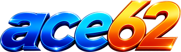 ace62